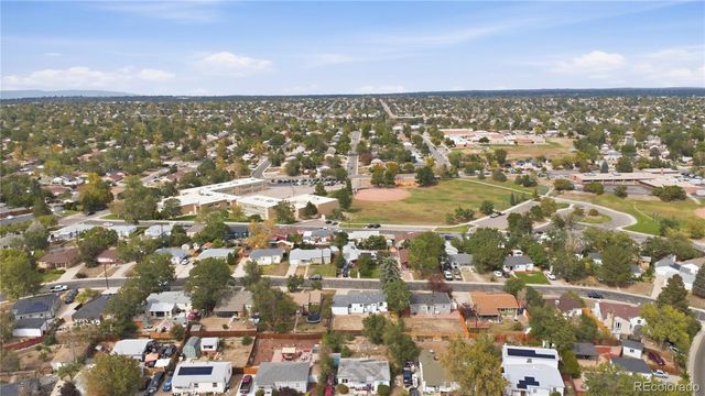 2240 Hoyt Drive, Thornton, CO 80229