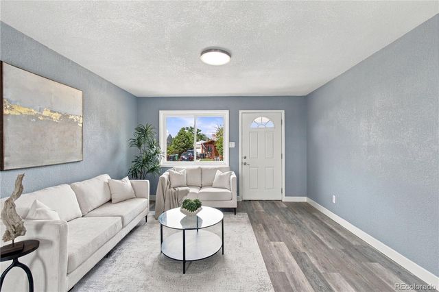 2240 Hoyt Drive, Thornton, CO 80229