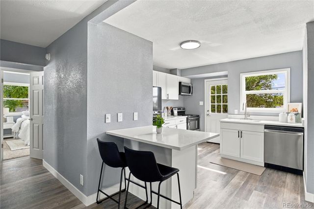 2240 Hoyt Drive, Thornton, CO 80229
