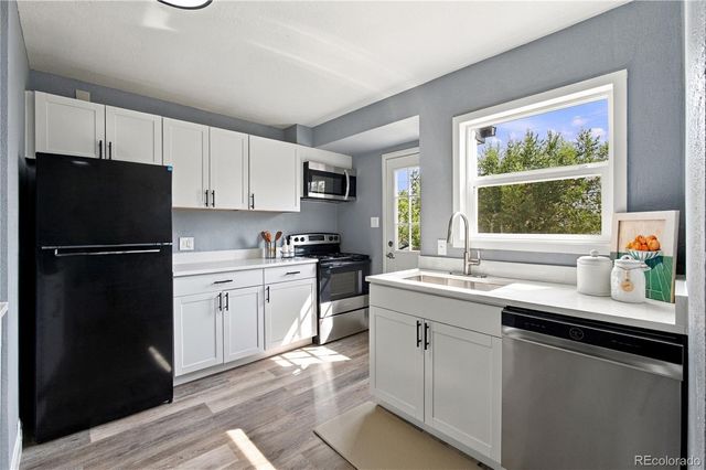 2240 Hoyt Drive, Thornton, CO 80229