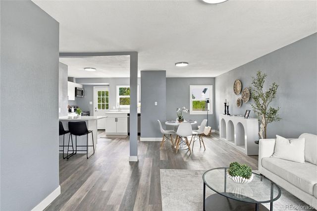 2240 Hoyt Drive, Thornton, CO 80229