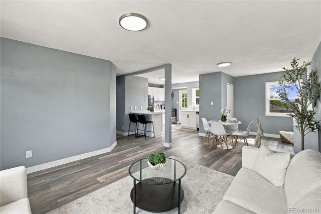 2240 Hoyt Drive, Thornton, CO 80229