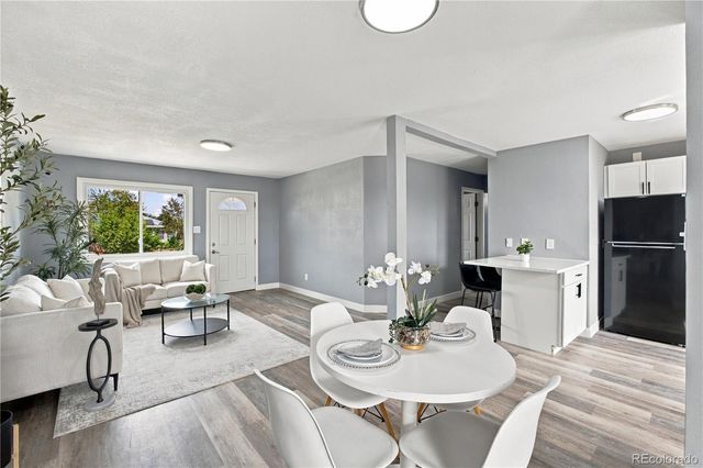 2240 Hoyt Drive, Thornton, CO 80229