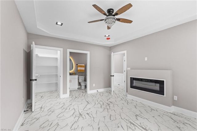 2118 Chestnut AVE, Newport News, VA 23607