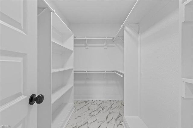 2118 Chestnut AVE, Newport News, VA 23607