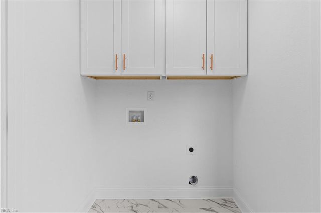 2118 Chestnut AVE, Newport News, VA 23607