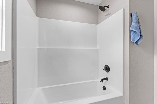 2118 Chestnut AVE, Newport News, VA 23607