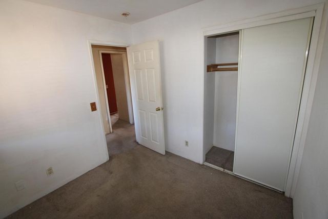 45345 5th Street, Big Bear, CA 92314