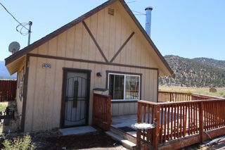 45345 5th Street, Big Bear, CA 92314