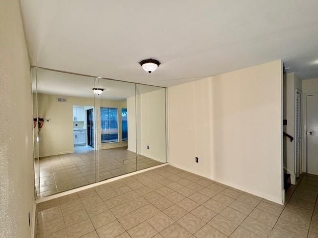 9001 Imogene Street A, Houston, TX 77036