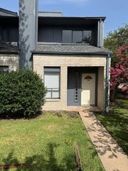 9001 Imogene Street A, Houston, TX 77036