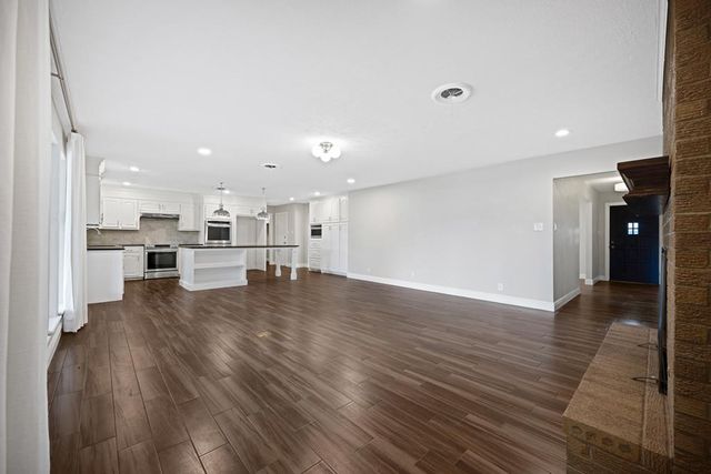 5 Bristol Court, Midland, TX 79707