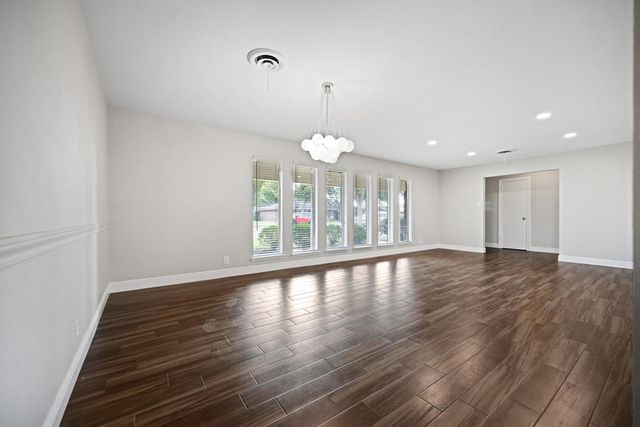 5 Bristol Court, Midland, TX 79707