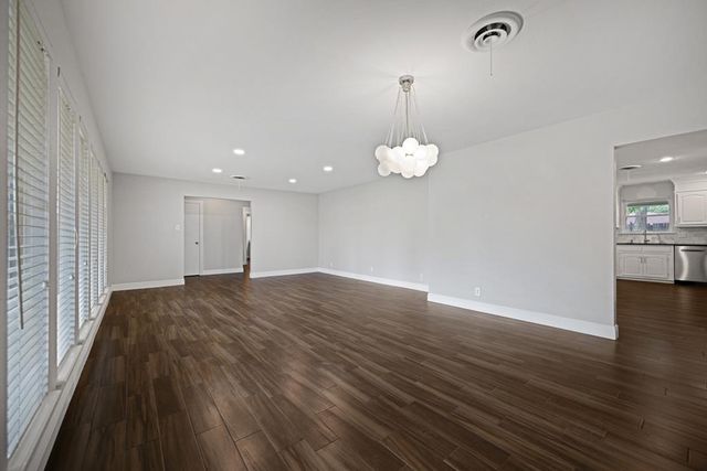 5 Bristol Court, Midland, TX 79707