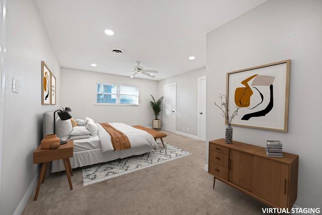 5 Bristol Court, Midland, TX 79707