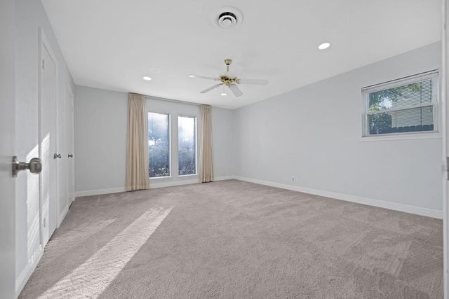 5 Bristol Court, Midland, TX 79707