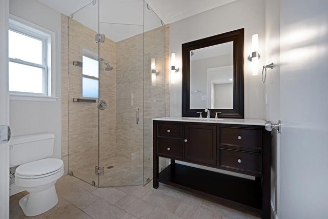 5 Bristol Court, Midland, TX 79707