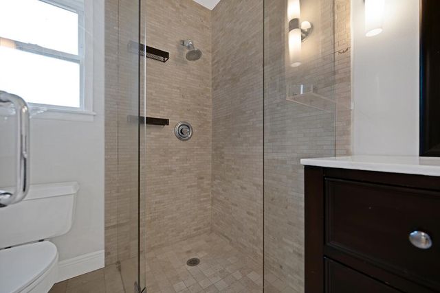 5 Bristol Court, Midland, TX 79707