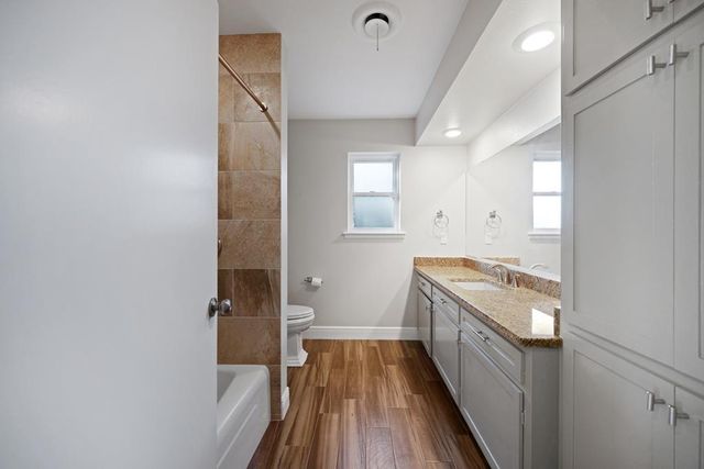 5 Bristol Court, Midland, TX 79707