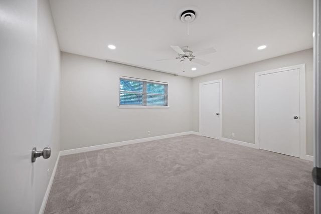 5 Bristol Court, Midland, TX 79707