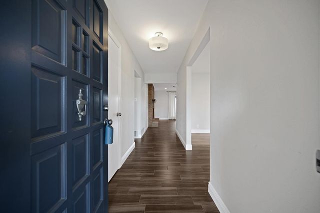 5 Bristol Court, Midland, TX 79707