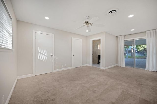 5 Bristol Court, Midland, TX 79707