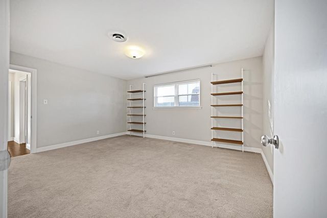 5 Bristol Court, Midland, TX 79707