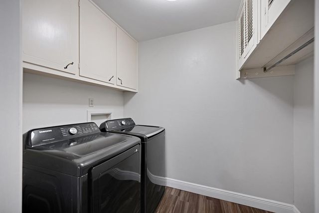 5 Bristol Court, Midland, TX 79707