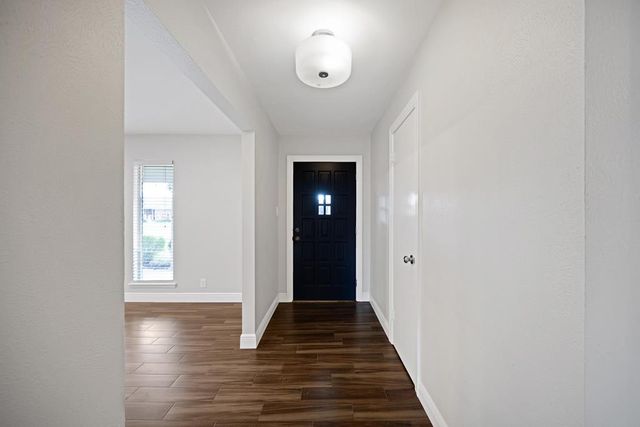 5 Bristol Court, Midland, TX 79707