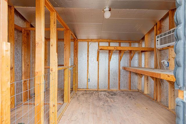 5 Bristol Court, Midland, TX 79707