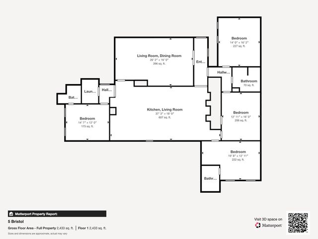 5 Bristol Court, Midland, TX 79707