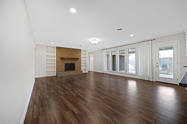 5 Bristol Court, Midland, TX 79707