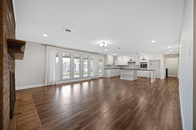 5 Bristol Court, Midland, TX 79707