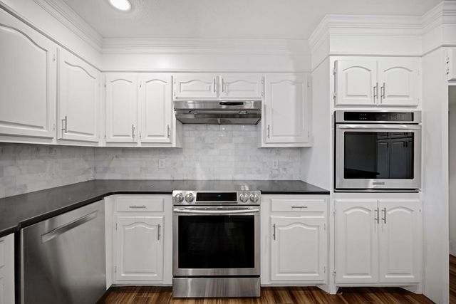 5 Bristol Court, Midland, TX 79707