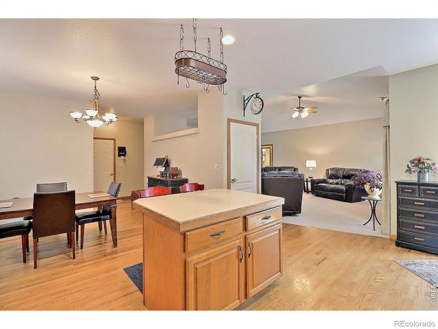 5614 W 16th St Ln, Greeley, CO 80634