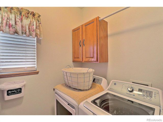 5614 W 16th St Ln, Greeley, CO 80634