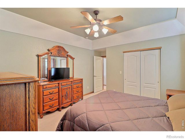 5614 W 16th St Ln, Greeley, CO 80634