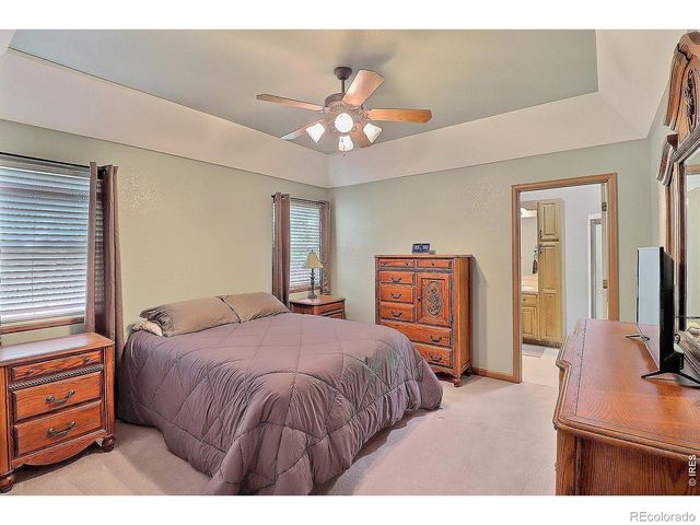 5614 W 16th St Ln, Greeley, CO 80634