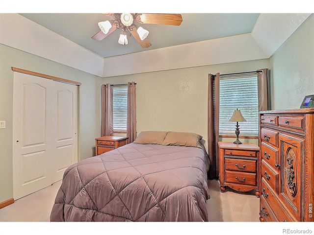 5614 W 16th St Ln, Greeley, CO 80634