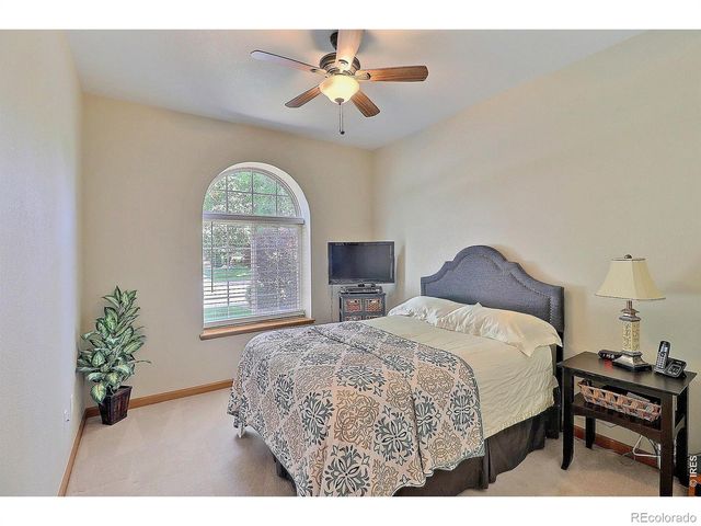5614 W 16th St Ln, Greeley, CO 80634