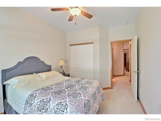5614 W 16th St Ln, Greeley, CO 80634