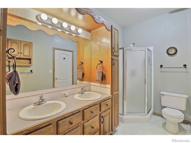 5614 W 16th St Ln, Greeley, CO 80634