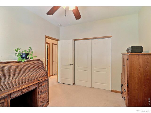 5614 W 16th St Ln, Greeley, CO 80634