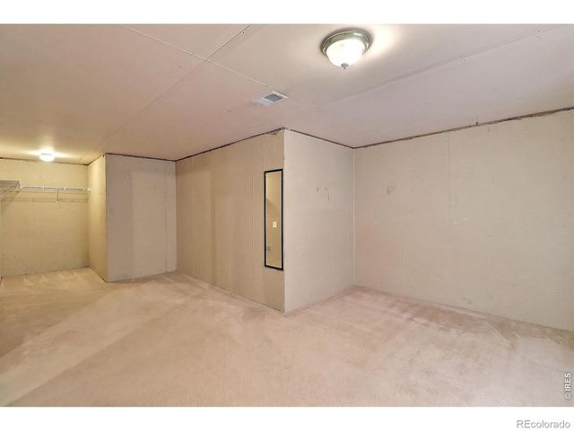 5614 W 16th St Ln, Greeley, CO 80634