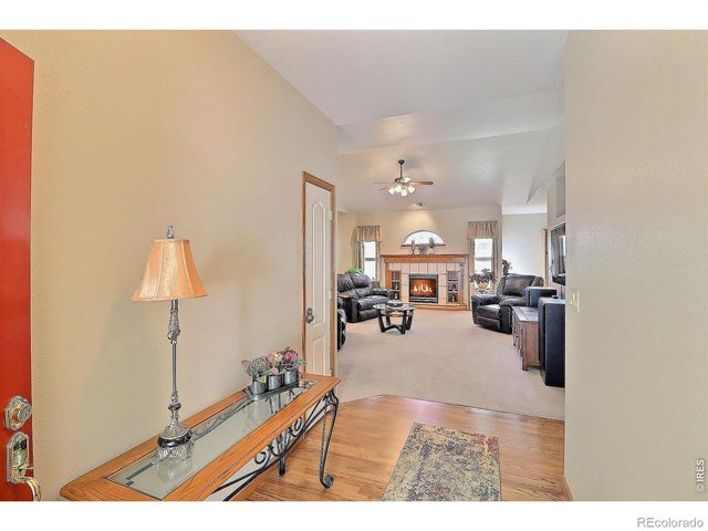 5614 W 16th St Ln, Greeley, CO 80634