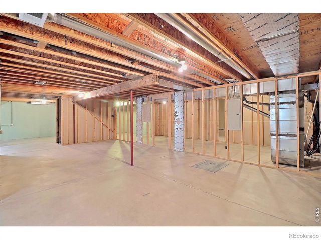 5614 W 16th St Ln, Greeley, CO 80634