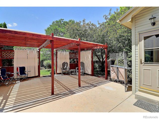 5614 W 16th St Ln, Greeley, CO 80634