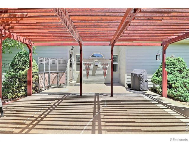 5614 W 16th St Ln, Greeley, CO 80634