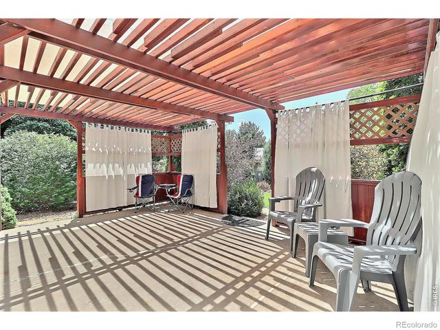 5614 W 16th St Ln, Greeley, CO 80634