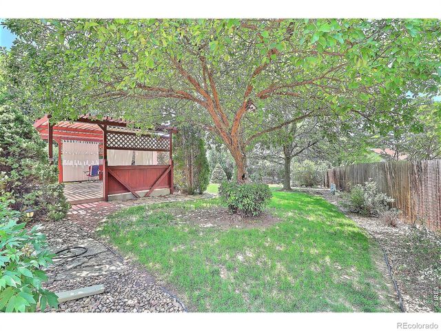 5614 W 16th St Ln, Greeley, CO 80634
